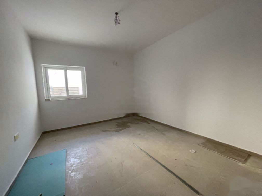 Квартира в Каппаре, Мальта, 147 м² - фото 2