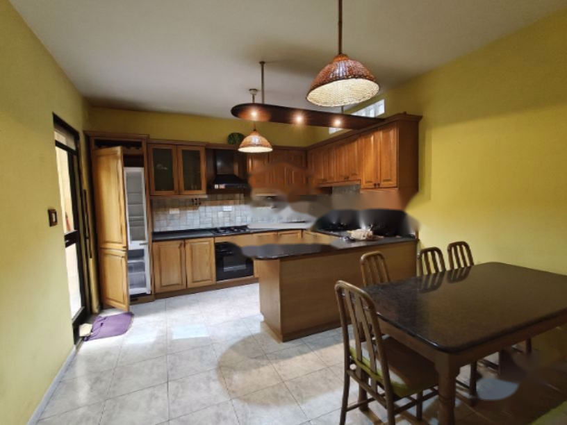 Квартира в Хамруне, Мальта, 120 м² - фото 2