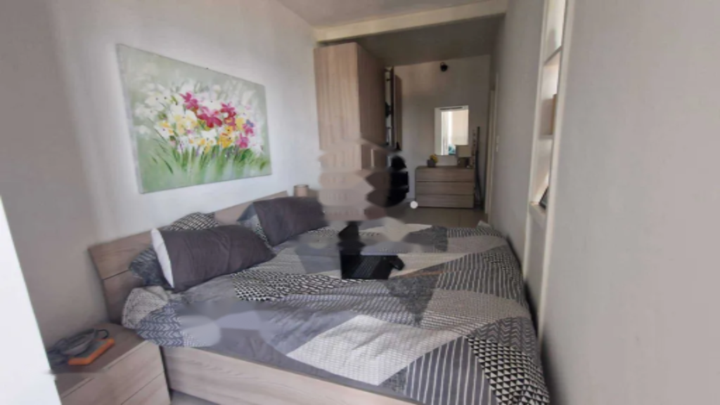 Квартира в Слиме, Мальта, 40 м² - фото 2