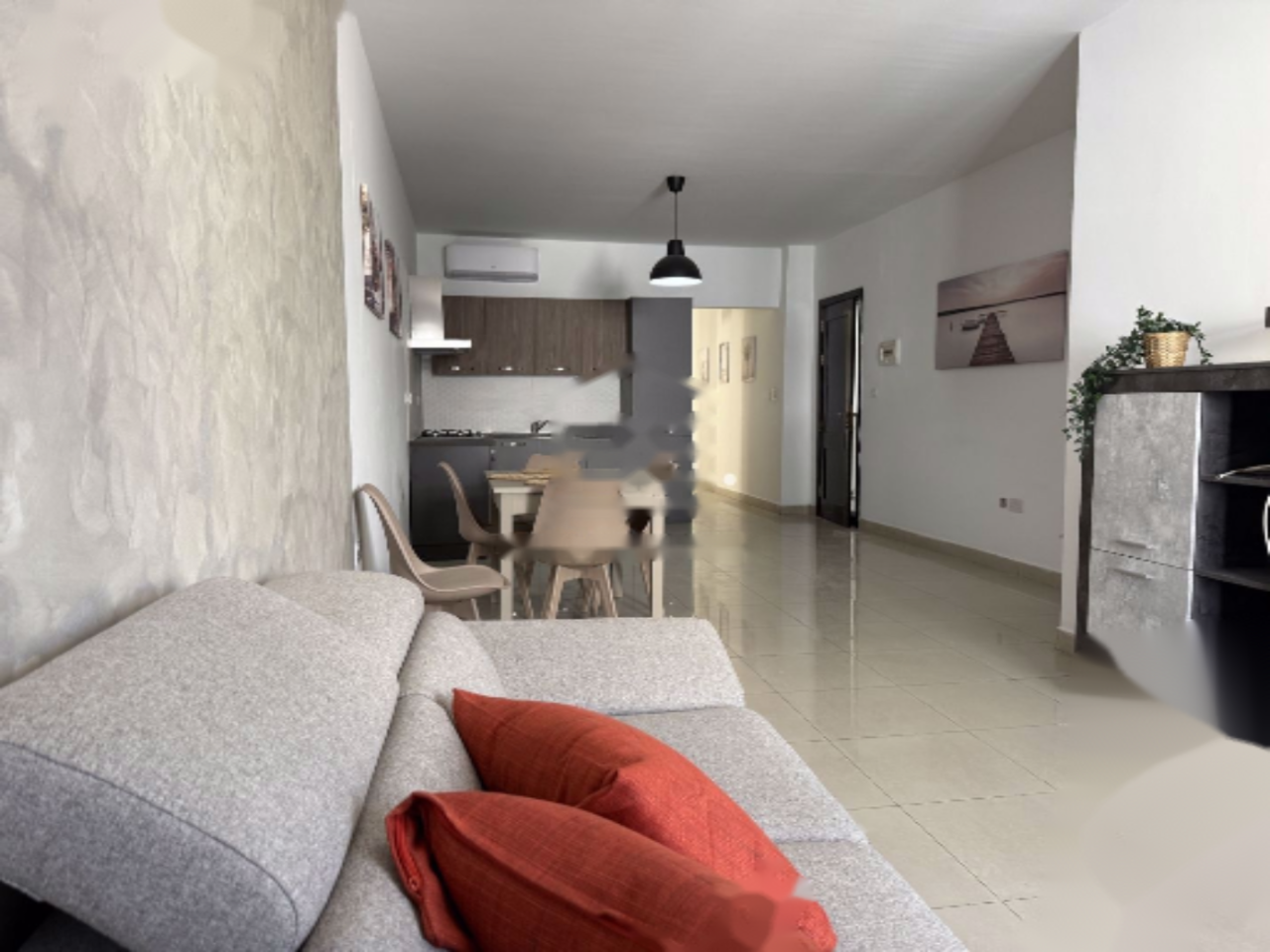 Квартира в Биркиркаре, Мальта, 121 м² - фото 2