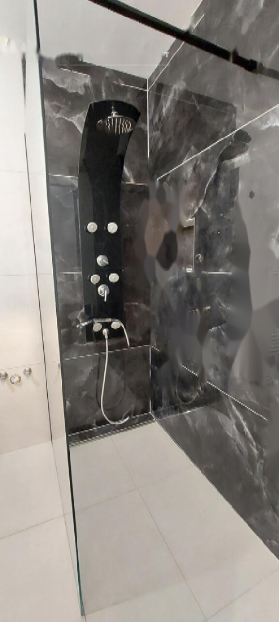 Квартира в Любляне, Словения, 63 м² - фото 2