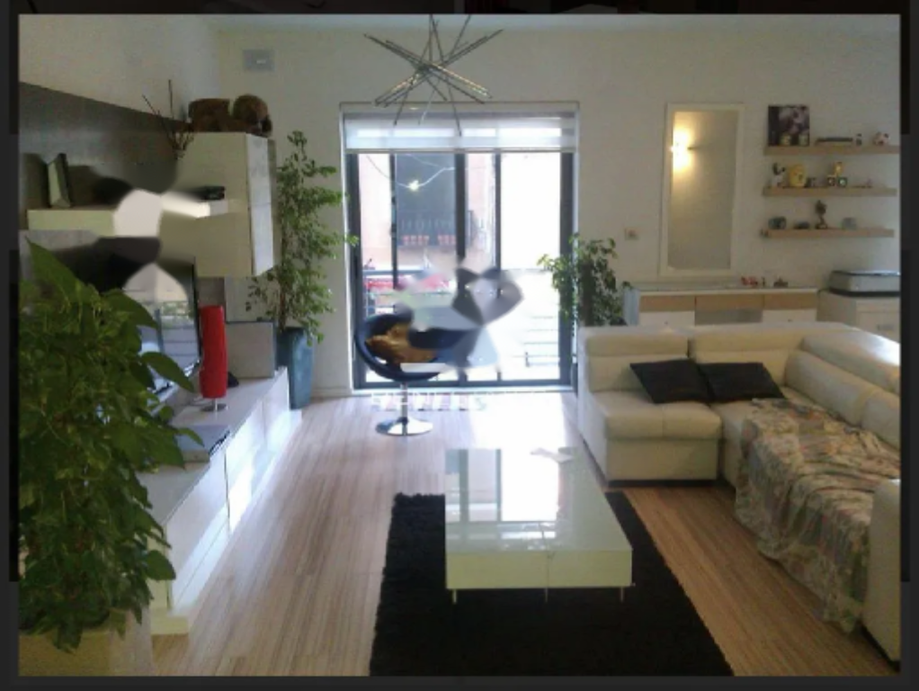 Квартира в Буджиббе, Мальта, 118 м² - фото 2