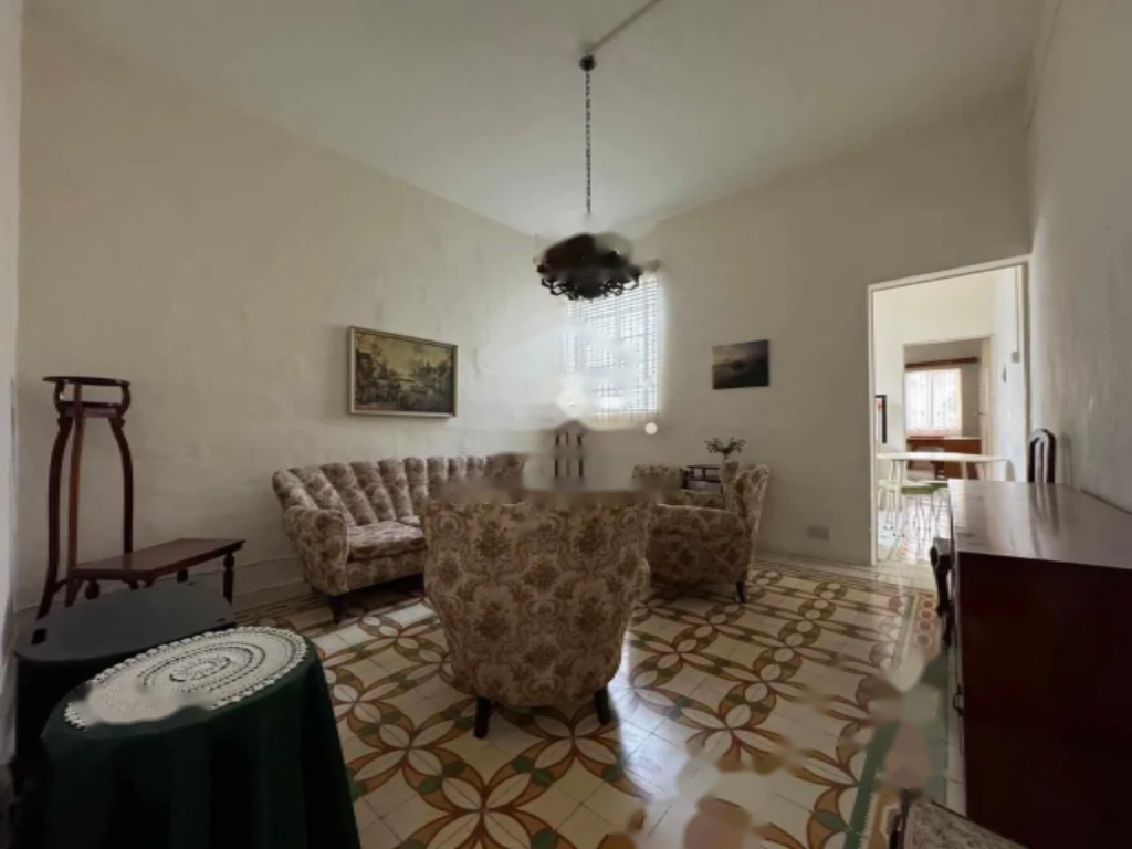 Квартира в Таршине, Мальта, 85 м² - фото 2