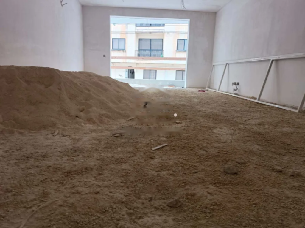 Квартира в Ауре, Мальта, 116 м² - фото 2