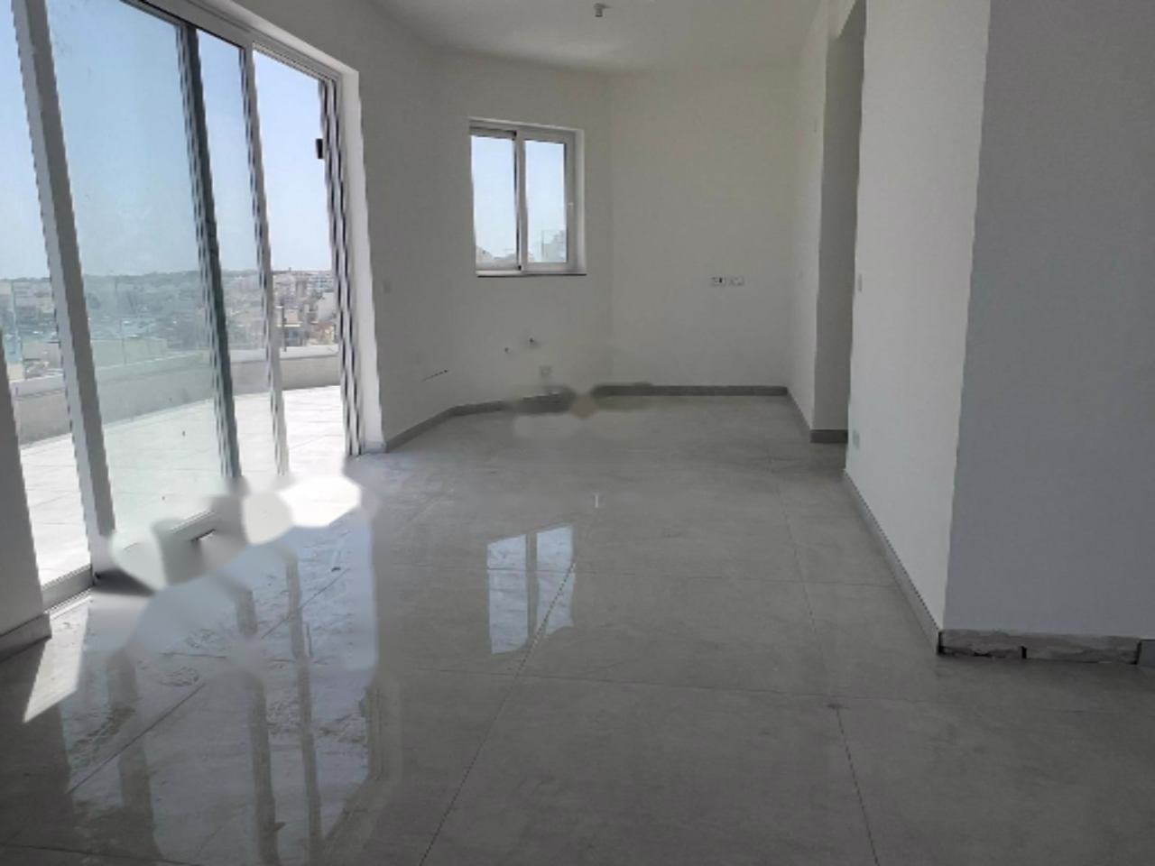 Квартира в Марсаскале, Мальта, 217 м² - фото 2