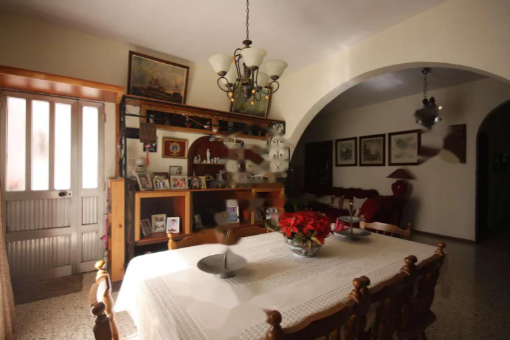 Квартира в Сент-Полс-Бэй, Мальта, 165 м² - фото 2