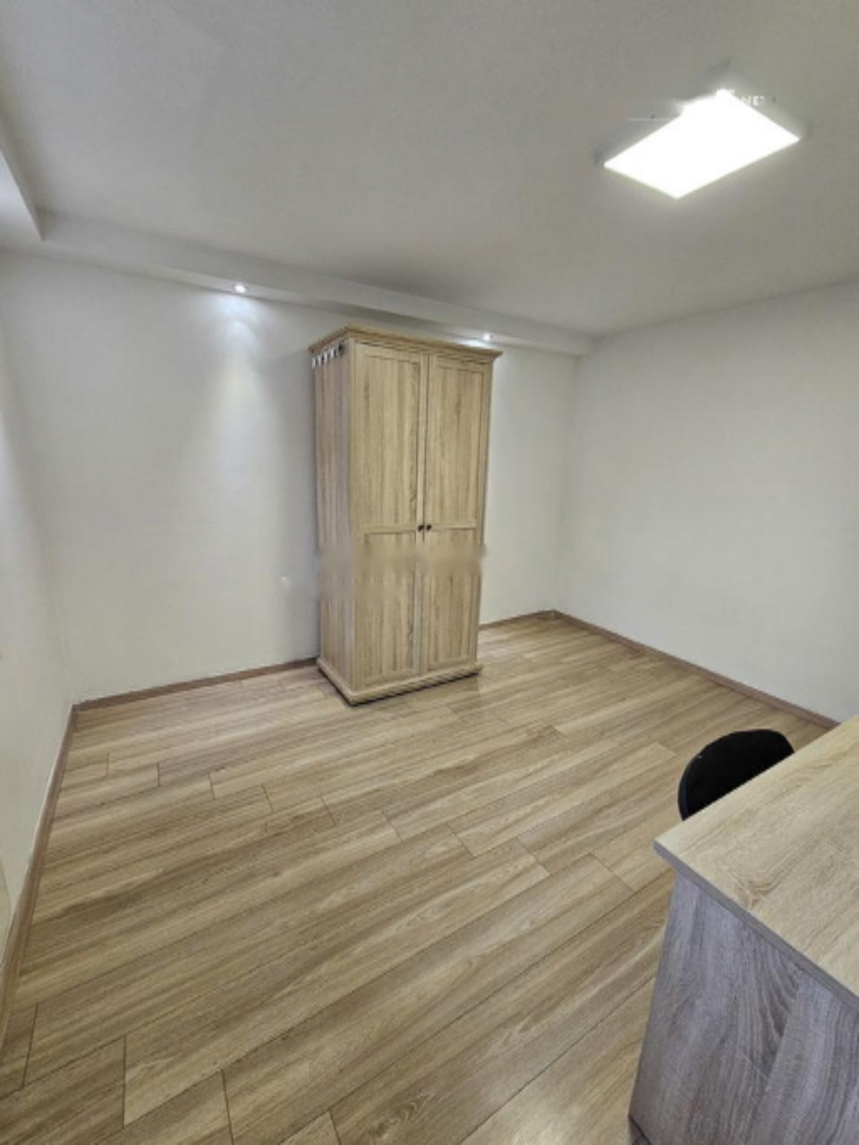 Квартира в Любляне, Словения, 61 м² - фото 2