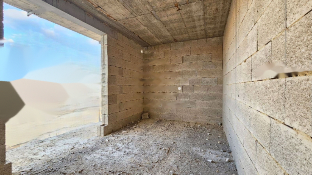 Квартира в Биркиркаре, Мальта, 115 м² - фото 2