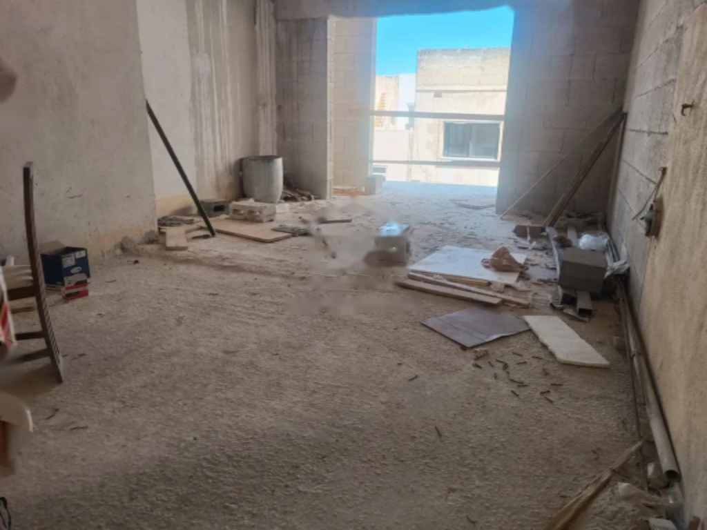 Квартира в Сент-Джулиансе, Мальта, 76 м² - фото 2