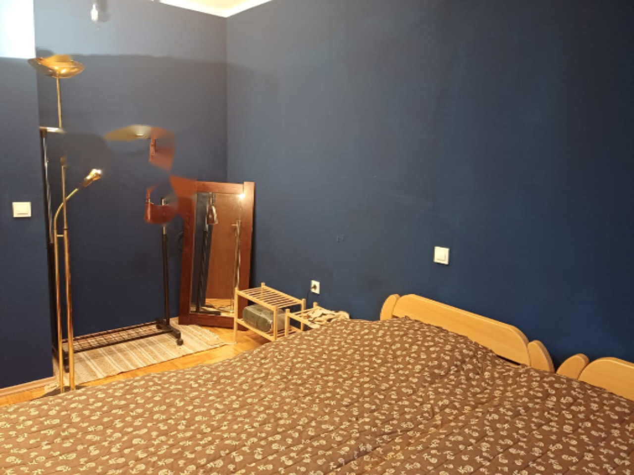 Квартира в Любляне, Словения, 81 м² - фото 2