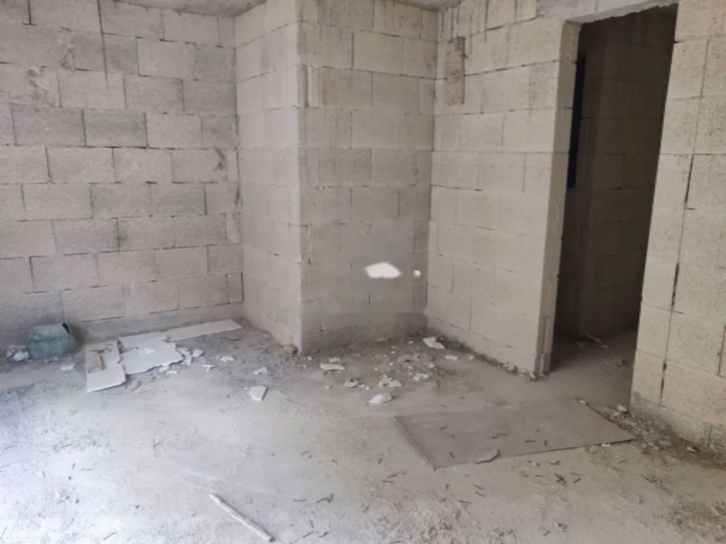 Квартира на Гозо, Мальта, 188 м² - фото 2