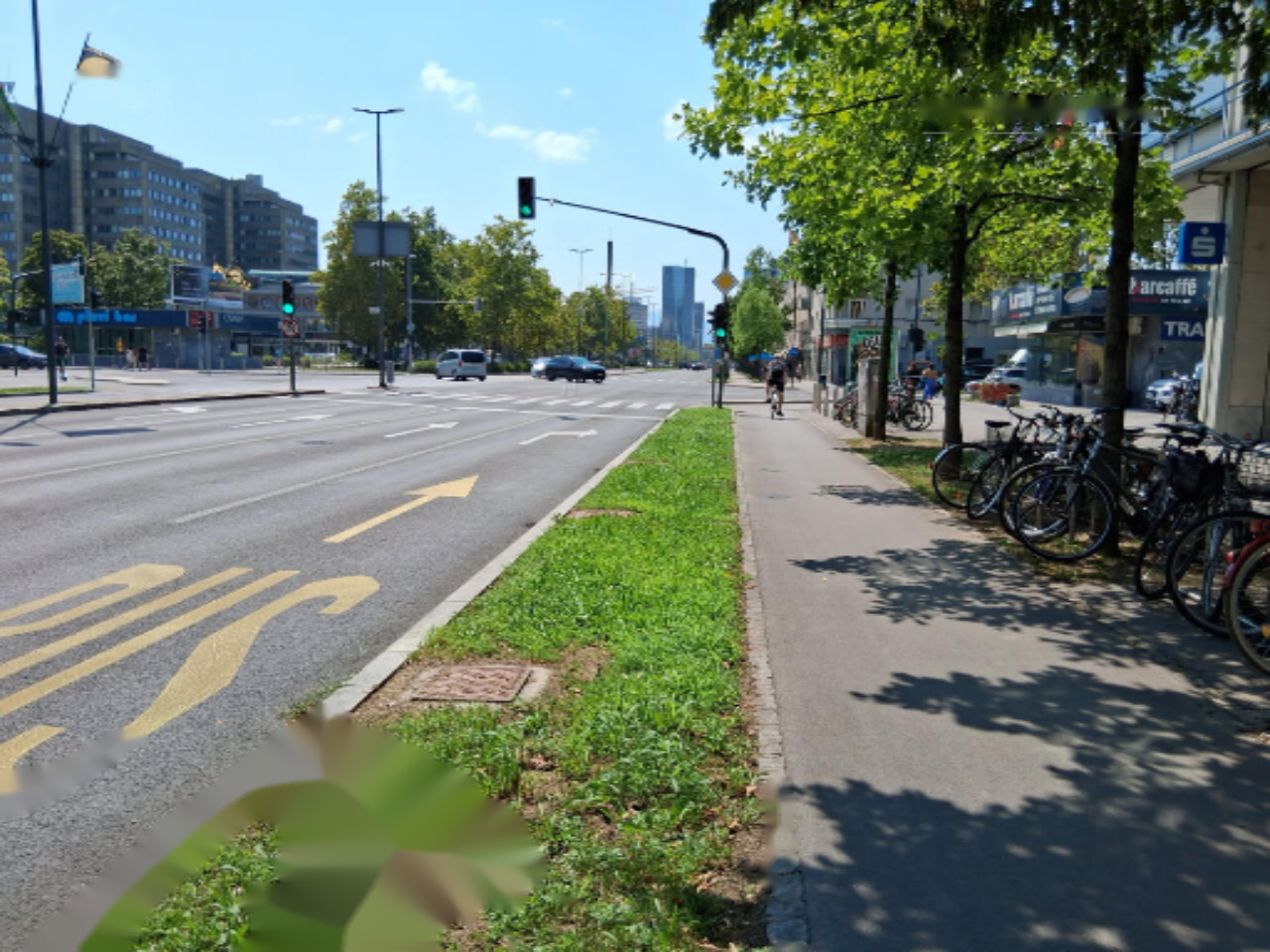 Офис в Любляне, Словения, 70 м² - фото 2