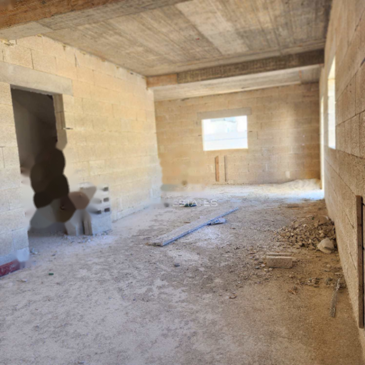 Квартира в Хамруне, Мальта, 138 м² - фото 2