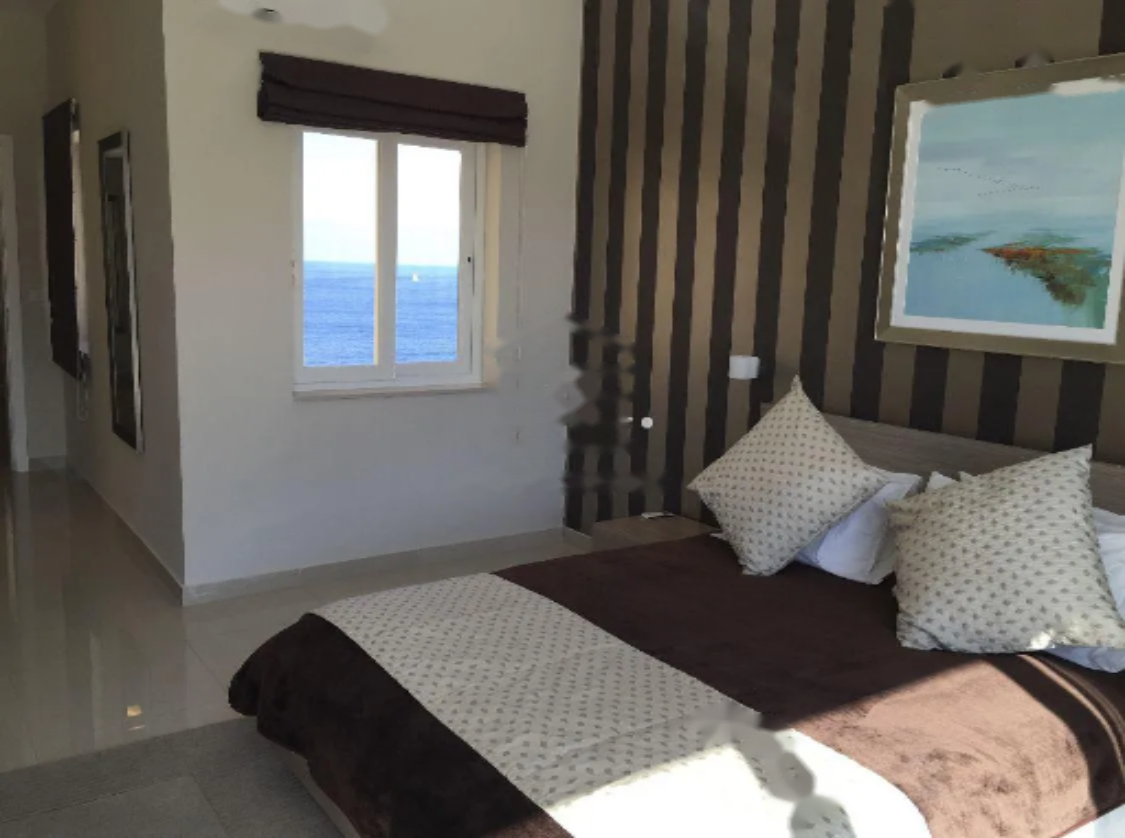 Квартира в Слиме, Мальта, 182 м² - фото 1