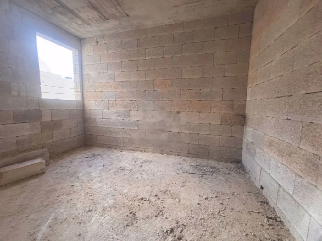 Квартира в Мосте, Мальта, 161 м² - фото 2