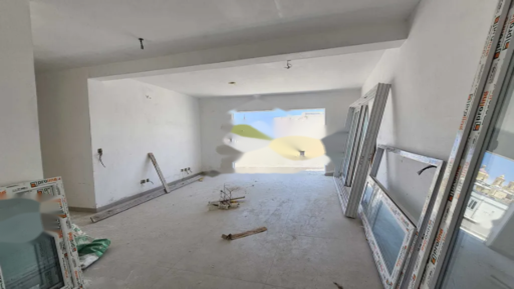 Квартира в Гаргуре, Мальта, 114 м² - фото 2