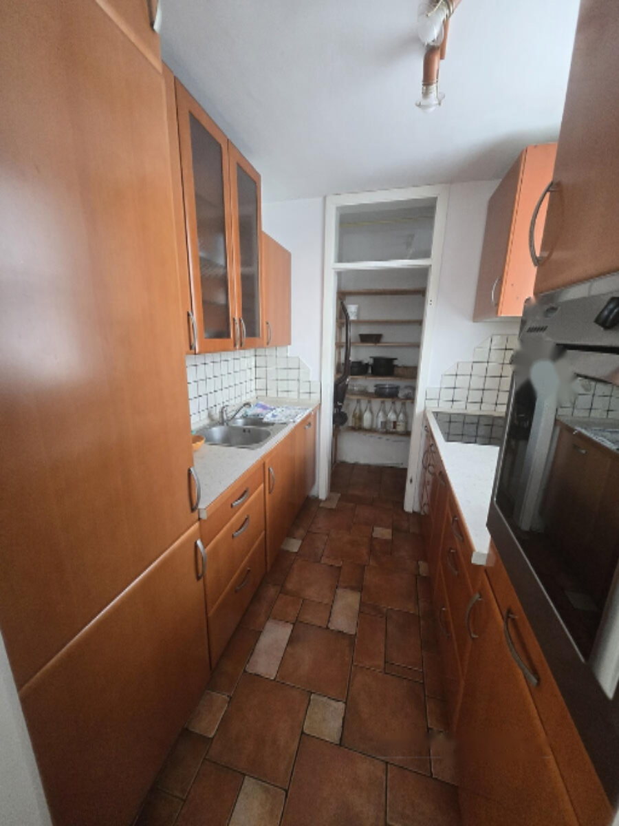 Квартира в Любляне, Словения, 150 м² - фото 2