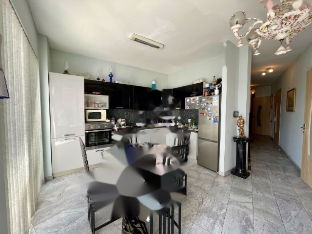 Квартира в Сент-Полс-Бэй, Мальта, 97 м² - фото 2