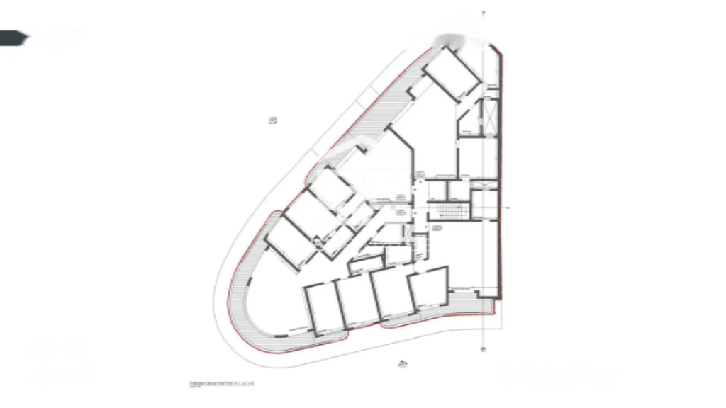 Квартира в Сиггиеви, Мальта, 136 м² - фото 2