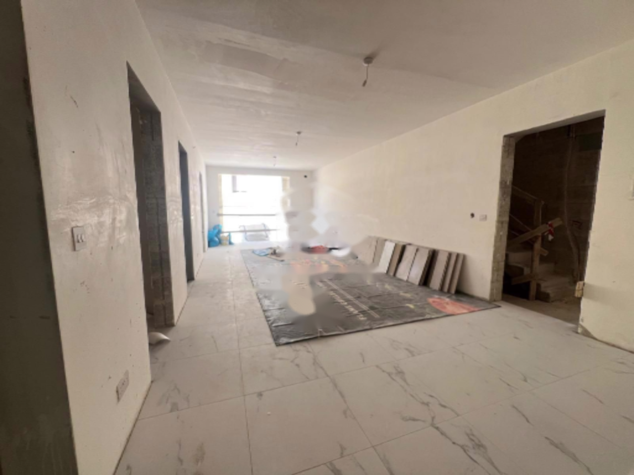 Квартира в Меллихе, Мальта, 100 м² - фото 2