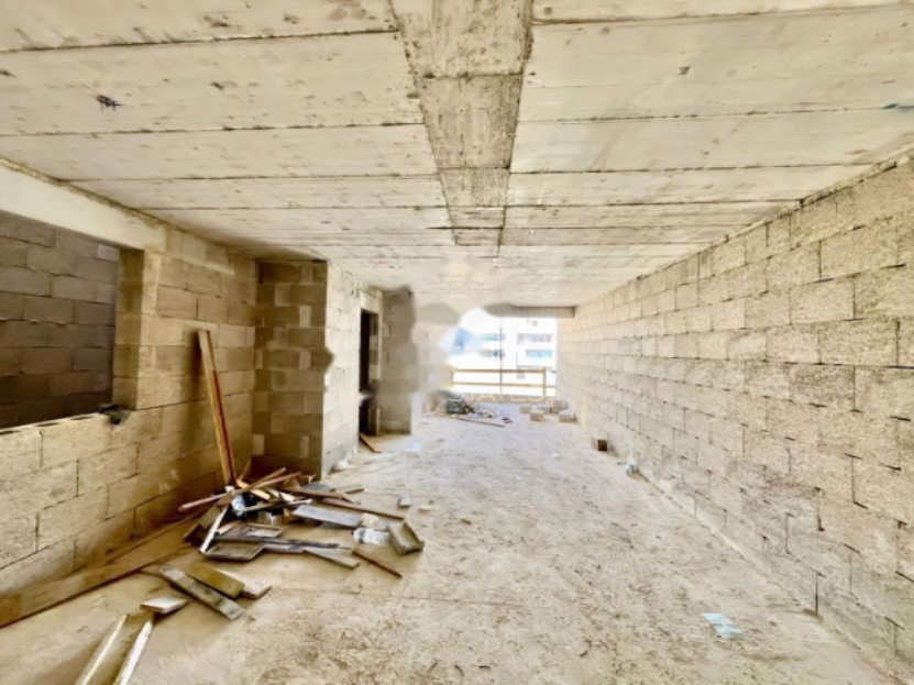 Квартира в Ауре, Мальта, 95 м² - фото 2