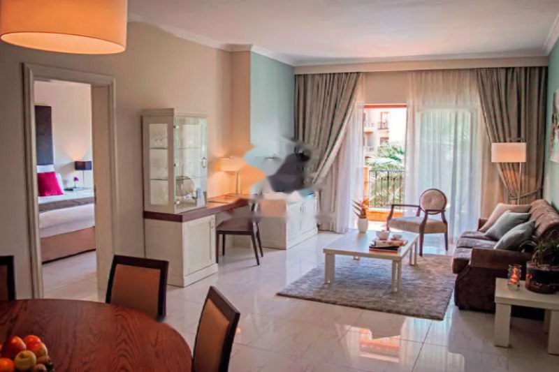 Квартира на Гозо, Мальта, 153 м² - фото 2