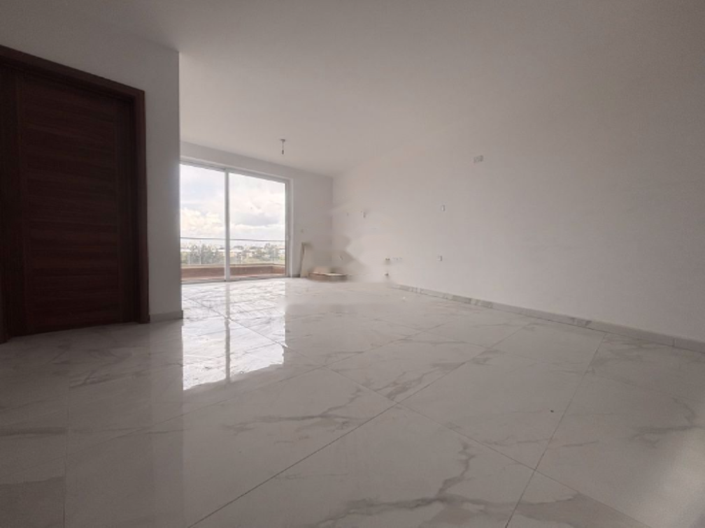 Квартира в Мдине, Мальта, 117 м² - фото 2