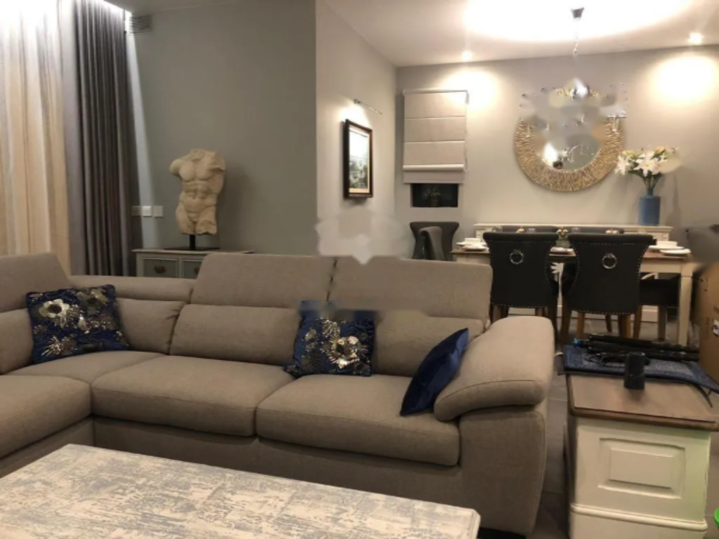 Квартира в Слиме, Мальта, 220 м² - фото 2