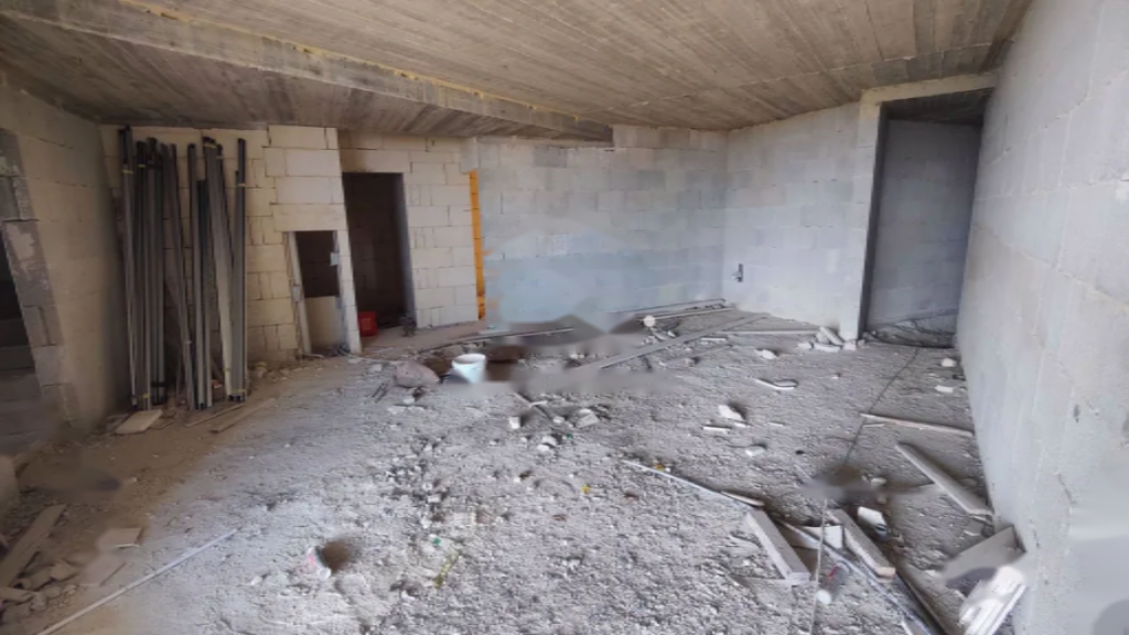 Квартира на Гозо, Мальта - фото 2