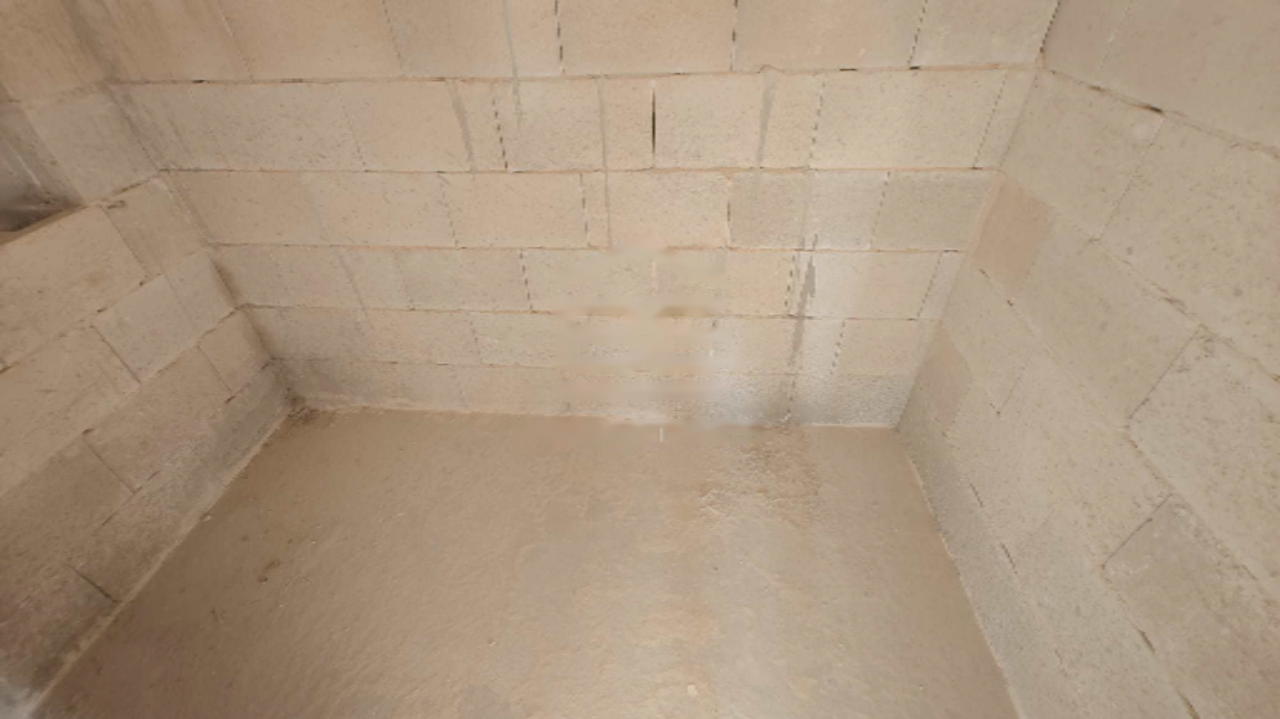 Квартира в Марсашлокке, Мальта, 132 м² - фото 2