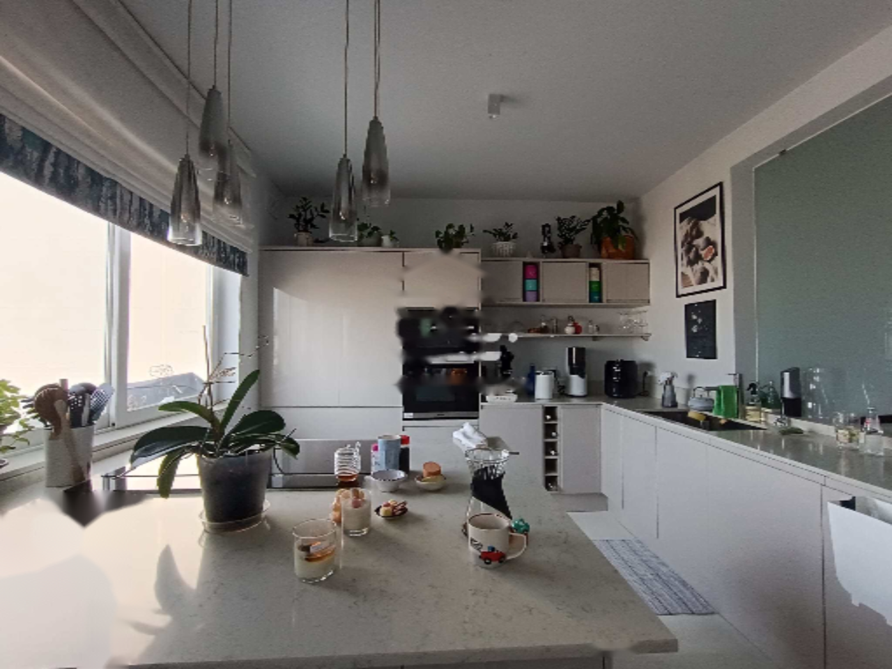 Квартира в Сент-Джулиансе, Мальта, 138 м² - фото 2