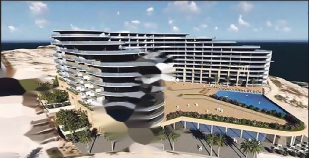 Квартира в Калькаре, Мальта, 122 м² - фото 2