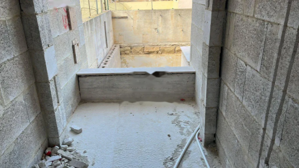 Квартира в Сент-Полс-Бэй, Мальта, 147 м² - фото 2