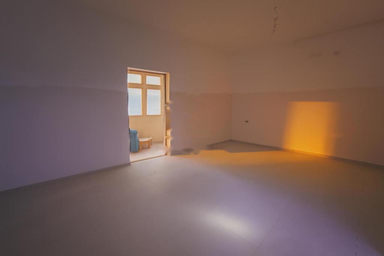 Квартира в Слиме, Мальта, 81 м² - фото 2