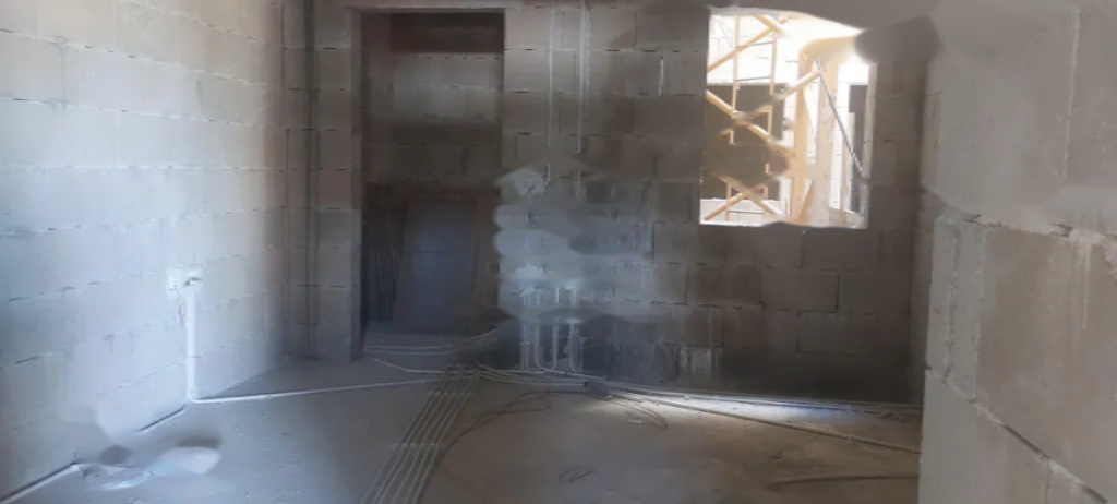 Квартира в Заббаре, Мальта, 169 м² - фото 2