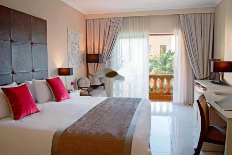 Квартира в Сан-Лоренце, Мальта, 200 м² - фото 2