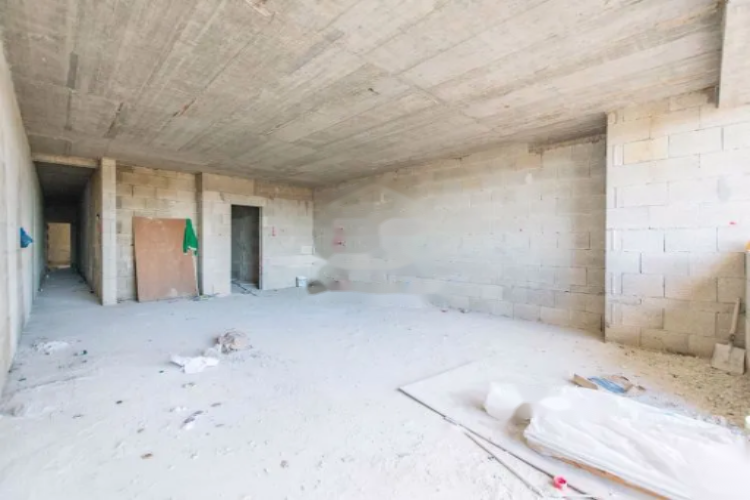 Квартира на Гозо, Мальта, 164 м² - фото 2