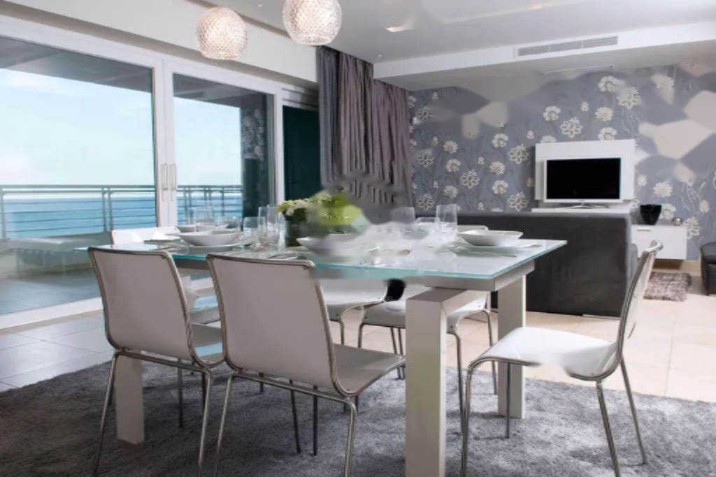 Квартира в Слиме, Мальта, 196 м² - фото 2