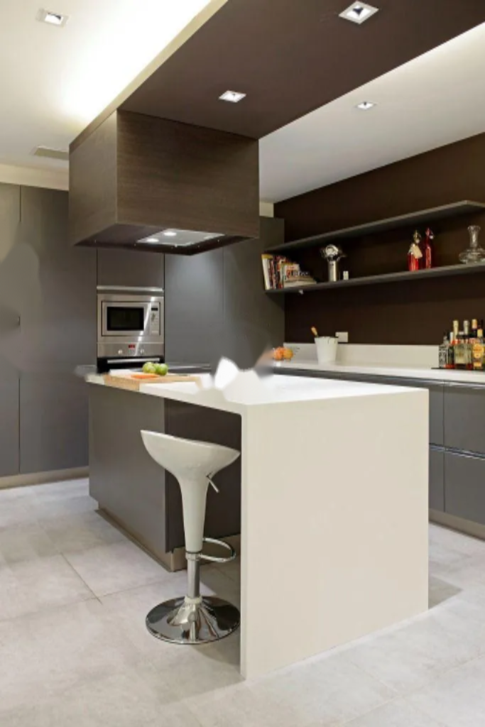 Квартира в Слиме, Мальта, 185 м² - фото 2