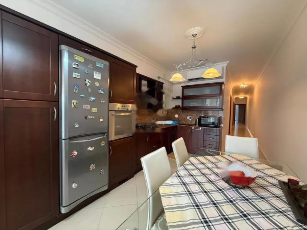 Квартира на Гозо, Мальта, 121 м² - фото 2