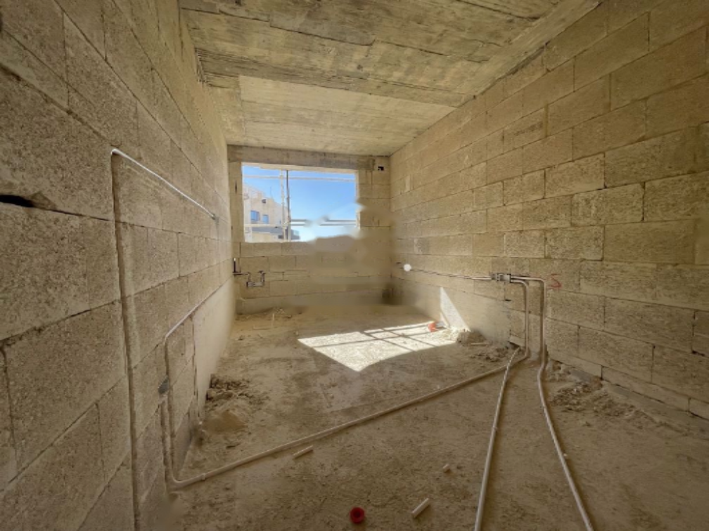 Квартира в Сиггиеви, Мальта, 166 м² - фото 2