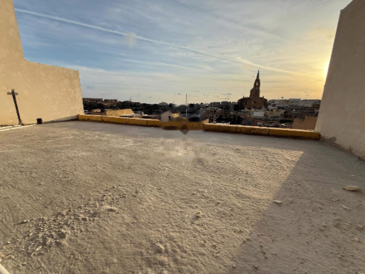 Квартира на Гозо, Мальта, 147 м² - фото 2