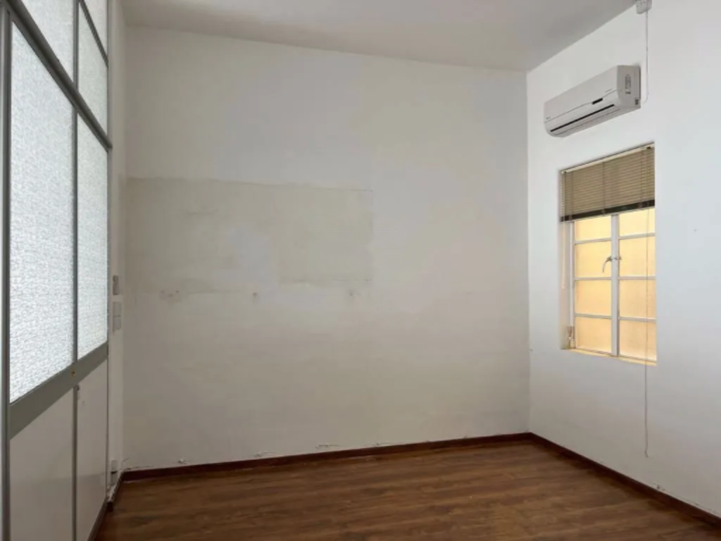 Квартира в Слиме, Мальта, 148 м² - фото 2