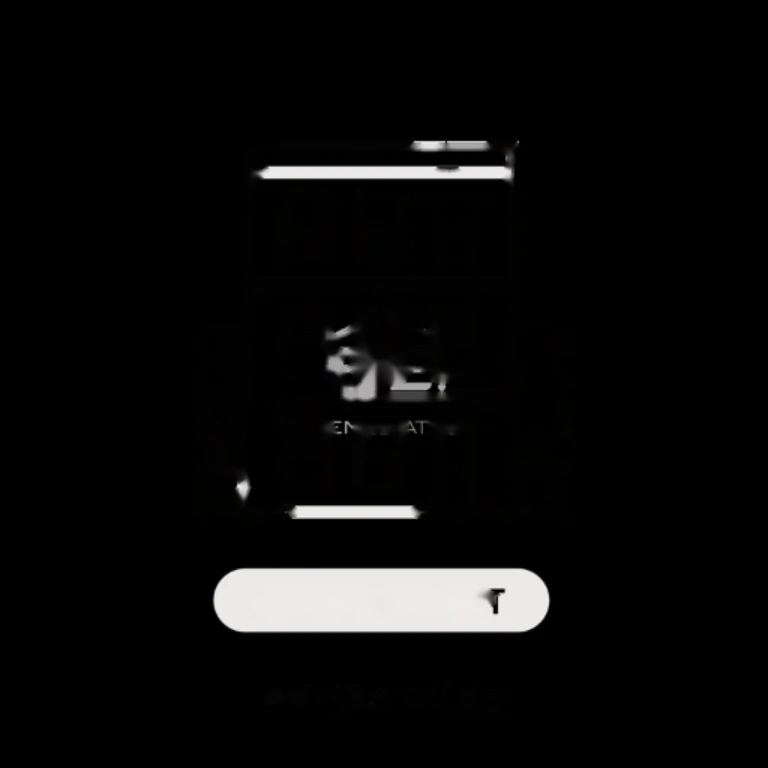 Квартира в Буджиббе, Мальта, 93 м² - фото 2