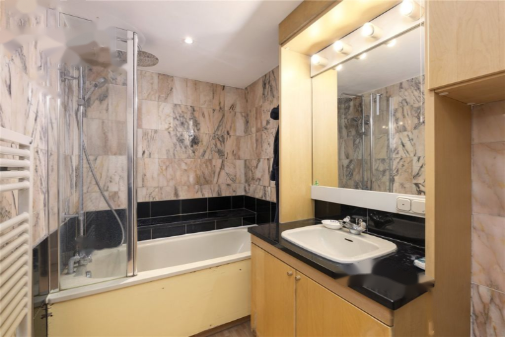 Квартира в Лондоне, Великобритания, 219 м² - фото 2