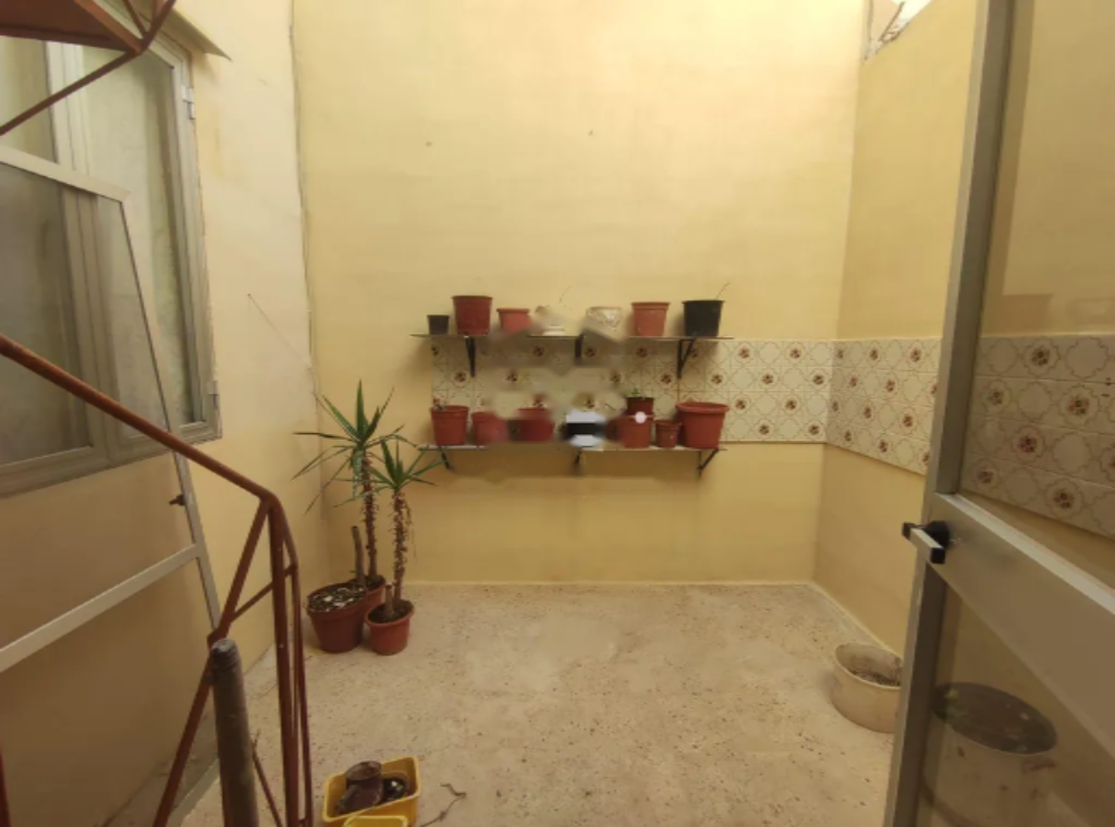 Квартира в Слиме, Мальта - фото 2