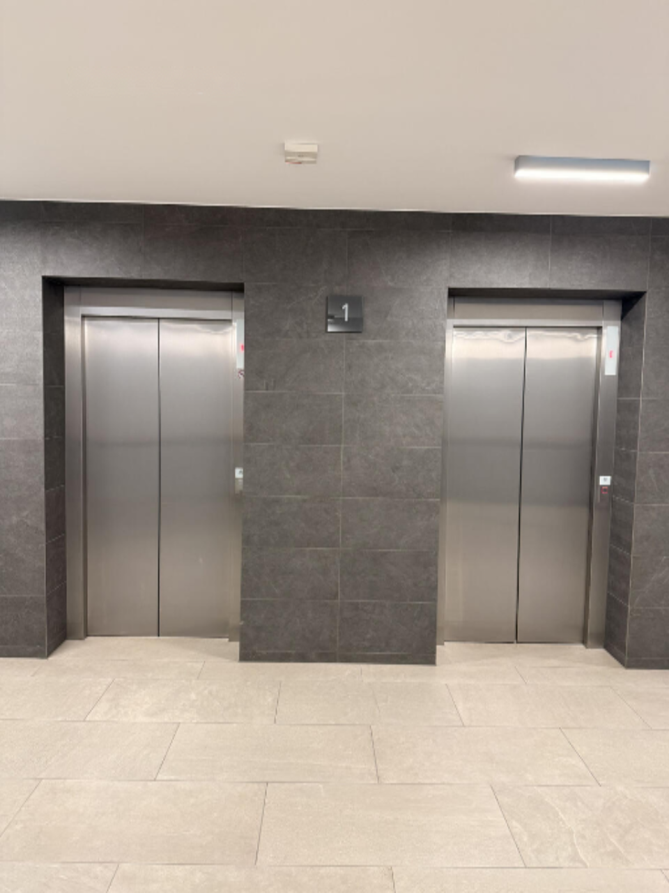 Квартира в Любляне, Словения, 78 м² - фото 2