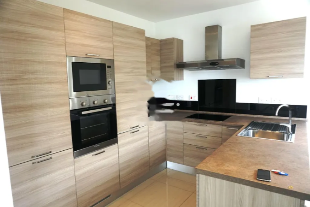 Квартира в Слиме, Мальта, 190 м² - фото 2