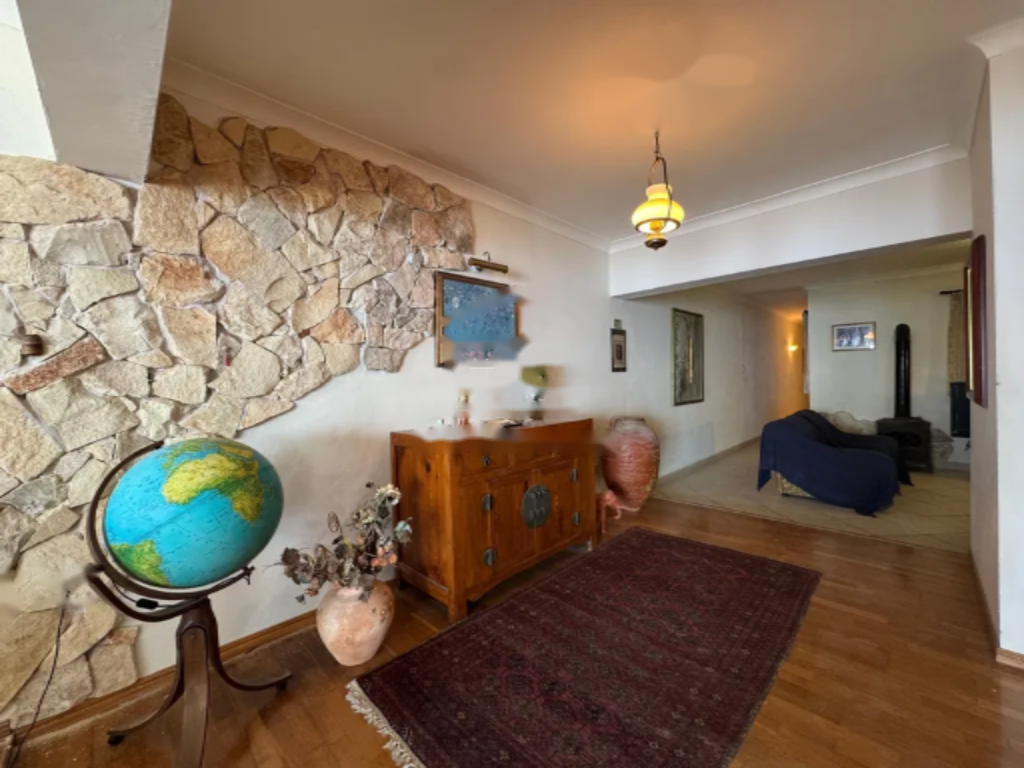 Квартира в Слиме, Мальта, 258 м² - фото 2