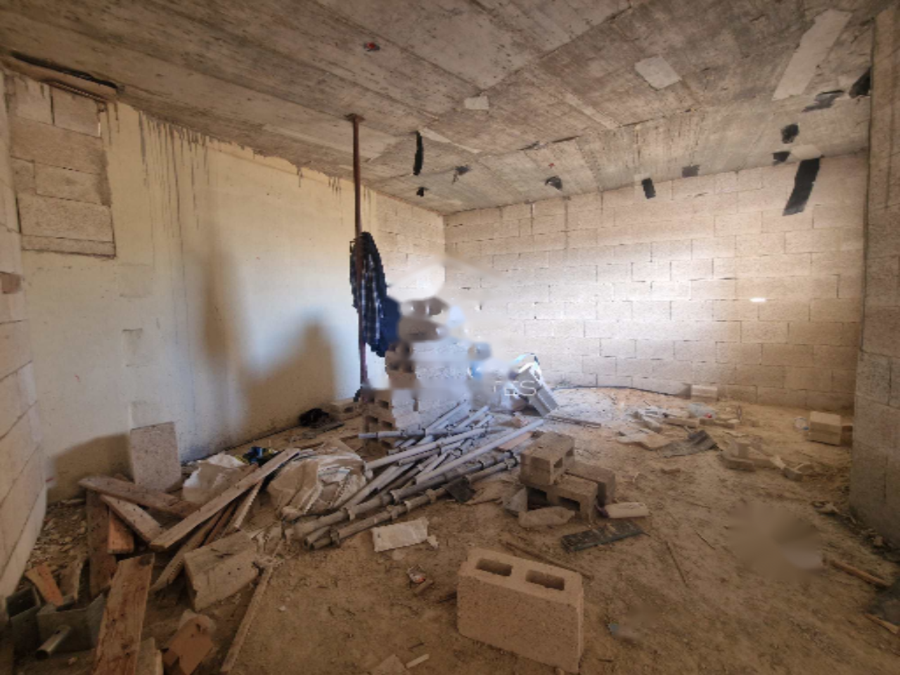 Квартира в Заббаре, Мальта, 134 м² - фото 2